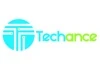 Techance Limited logo