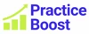 Practice Boost logo