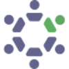 Gentle Code logo