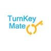 TurnKey Mate logo
