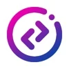 Coders logo