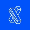 Xplines Digital logo