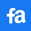 Freelancer Amin logo