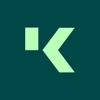 Kloc Technologies logo