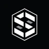 Screamer Co. logo