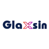 Glaxsin logo