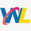 Web Lexus logo