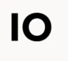 INTERACTO Inc. logo