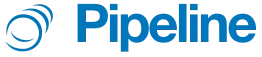 Pipeline CRM logo