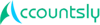 Accountsly logo