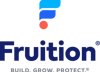 Fruition logo