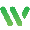 Webtown logo