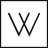 Weissman logo