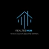 RealteeHub logo