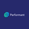 Performant Code logo