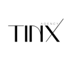 Tinx Agency logo
