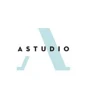ASTUDIO logo
