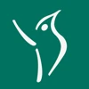 Yojana Solutions Inc. logo