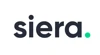 Sieragency logo