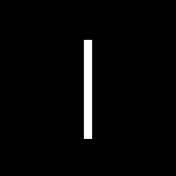 Functn logo