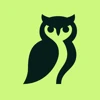 FindIT Recruitment logo