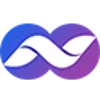 Native Infotech logo