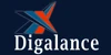 Digalance PTY Ltd logo