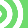 WaveAccess logo