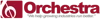 Orchestra logo