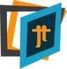 Jifftech logo