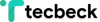 TecBeck logo