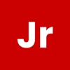 Je rank logo
