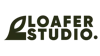 Loafer Studios logo