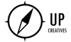 Upcreatives logo