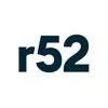 Root Fifty Two Ltd logo