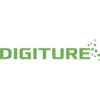 Digiture logo