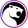 PUMA Managed IT logo