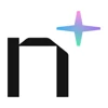 nordbay logo