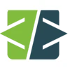 CoderTalent logo