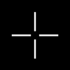 KOIA logo