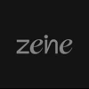 Zeine logo