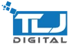 Digital TLJ logo