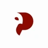 Pyango GmbH logo