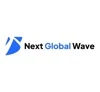 NextGloblewave logo
