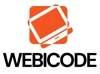 WEBICODE logo