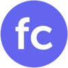 FoxClear logo