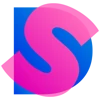 DesignScript logo