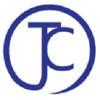 Troy Consulting LLC logo
