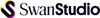 Swan Studio logo