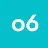 o6labs logo